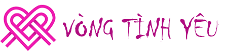 Shop Vòng Tình Yêu