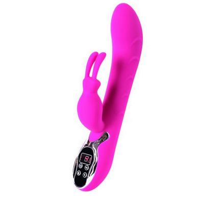 Phân phối Dương vật rung nhánh cao cấp Vibrator