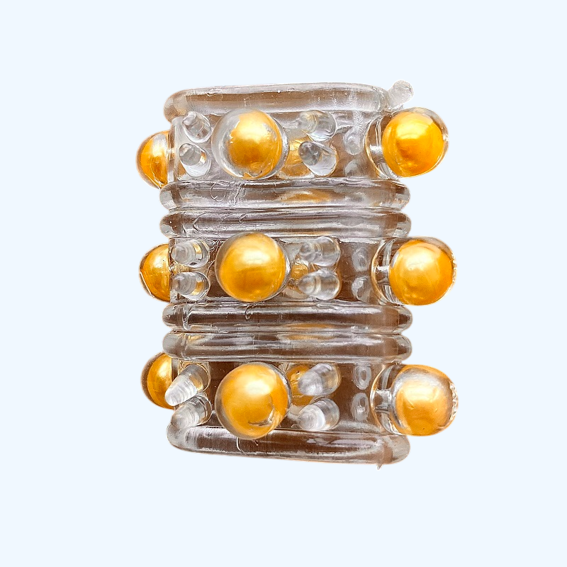 Shop bán Bao đôn dên khúc giữa gai bi tăng khoái cảm trong quan hệ