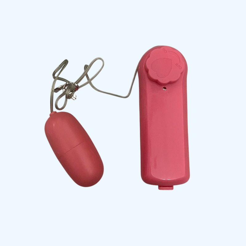 Shop bán Trứng rung tình yêu cà na 1 đầu giá rẻ Hà Nội