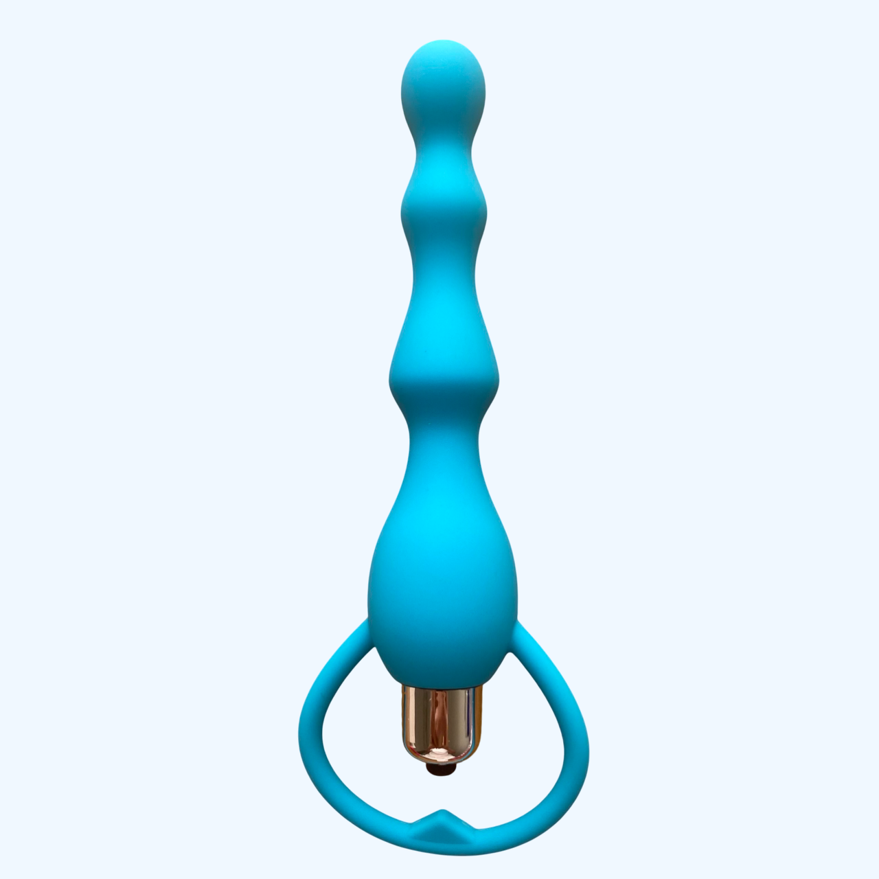 Mua Que rung kích thích hậu môn cầm tay dùng pin giá rẻ 