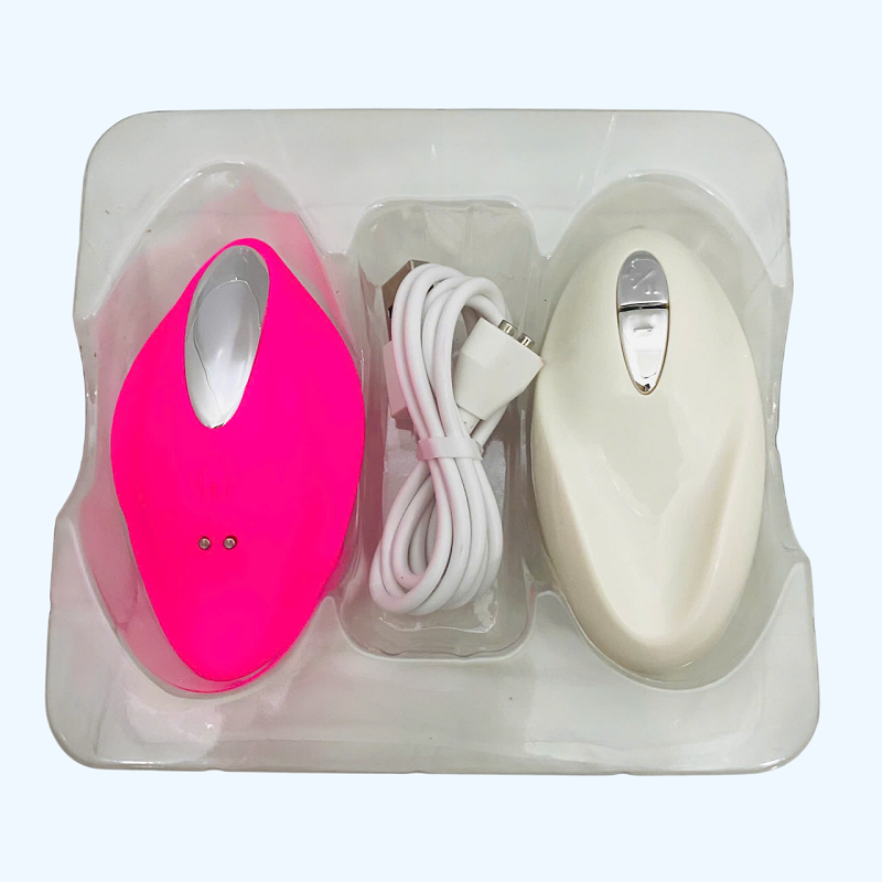 Mua Trứng rung mu rùa gắn quần chíp 12 chế độ kết hợp điều khiển từ xa Hà Nội 